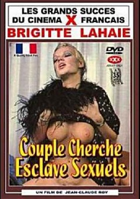 Пара Разыскивает Сексуальных шлюх