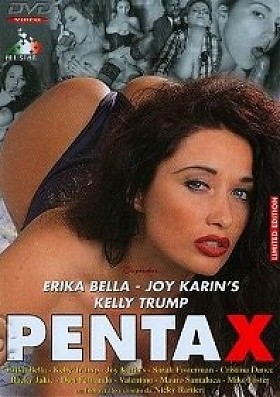 Сексуальное влечение